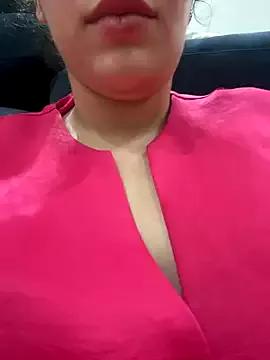 Freechat Bold-arabic-vibes on StripChat