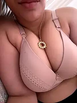 Freechat Bold-arabic-vibes on StripChat
