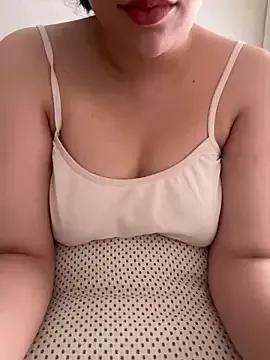 Freechat Bold-arabic-vibes on StripChat
