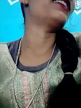 Masturbate to 23 years old bold-couple from StripChat bold-couple from StripChat