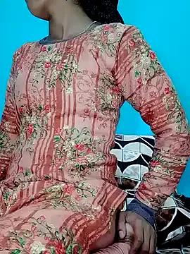 Masturbate to 23 years old bold-couple from StripChat bold-couple from StripChat