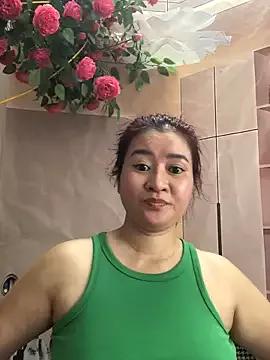 Freechat Bollozzy_89 on StripChat