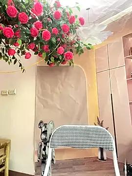 Freechat Bollozzy_89 on StripChat