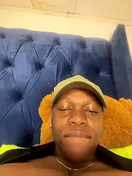 Group Boneca25 on StripChat