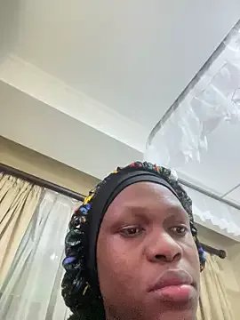 Group Boneca25 on StripChat