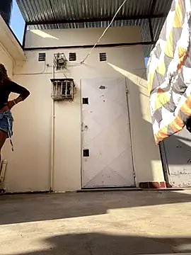 Group Boneca25 on StripChat