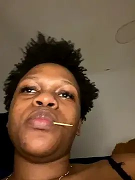 Group Boneca25 on StripChat