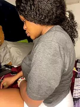 Check out hot slut Boneca25 Boneca25 from StripChat