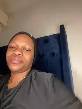 Group Boneca25 on StripChat