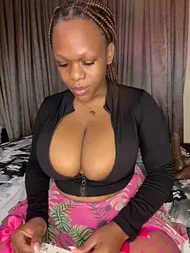 Group Boneca25 on StripChat