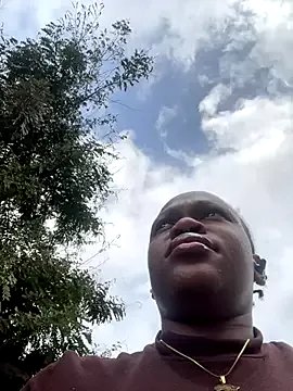 Group Boneca25 on StripChat