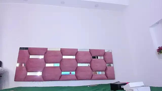 Freechat bonniie_blue on StripChat