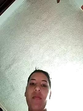 Bonny_Klote on StripChat
