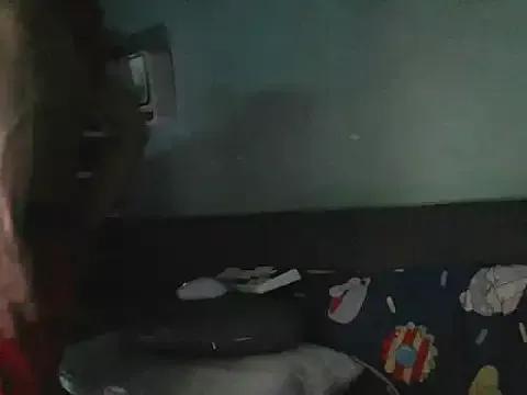 Try cute escort Boyhigh1997 boyhigh1997 from StripChat