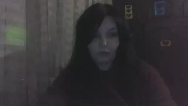 Hot Breezy_88 wants you to fuck her body now Breezy_88 from StripChat