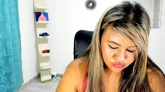 brent_rossy — make me wet !!! 