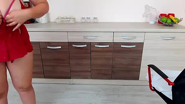 Freechat BrianaJoy on StripChat