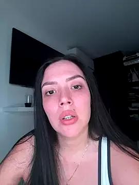 brianna_196 on StripChat 