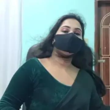 Naked Bristy- from StripChat Bristy- from StripChat