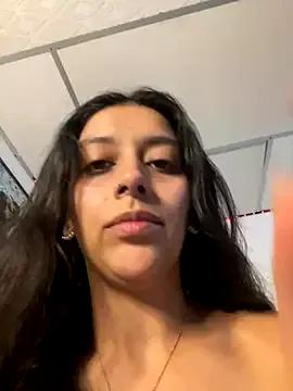 Freechat BrittanyDiaz on StripChat