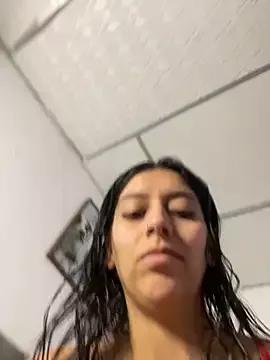 Freechat BrittanyDiaz on StripChat