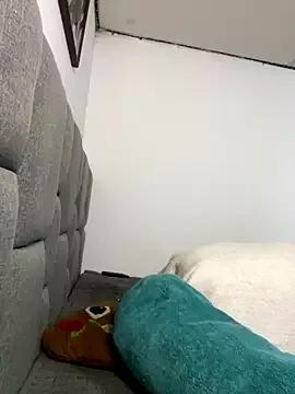 Freechat BrittanyDiaz on StripChat