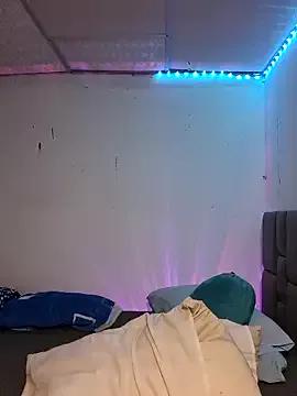 Freechat BrittanyDiaz on StripChat