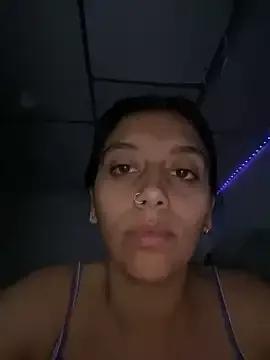 Freechat BrittanyDiaz on StripChat