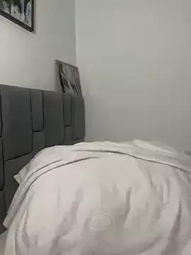 Freechat BrittanyDiaz on StripChat