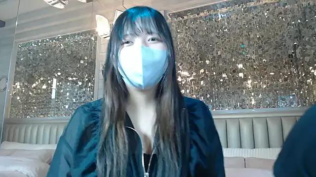 Slutty BROsister wants you to fuck their body now BROsister from StripChat