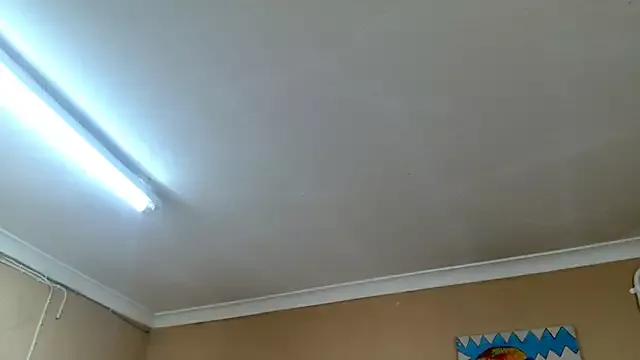 BubblegumBaddieXXX on StripChat 