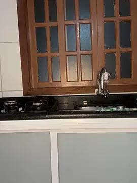 Bubuzinha10 on StripChat 