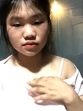 Checkout slutty performer Bumbaba bumbaba from StripChat