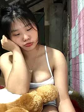 bumbaba from StripChat