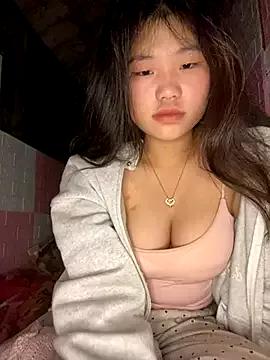 bumbaba from StripChat