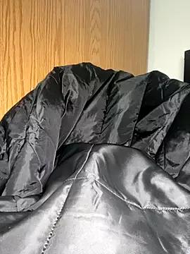 Freechat BustiBunny69 on StripChat