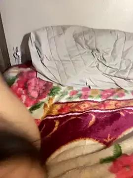 Freechat BustiBunny69 on StripChat