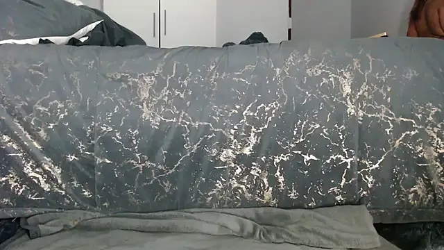 Busty-Sweetheart — creamy pussy for daddy