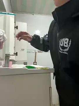 StripChat Buusoom buusoom from StripChat