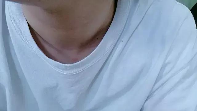 Explore 23 years old C-4bomb from StripChat C-4bomb from StripChat