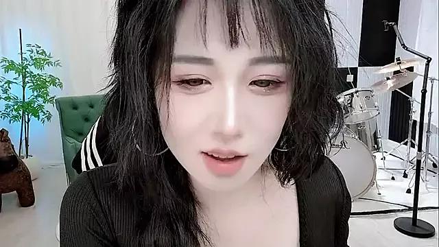 caicai99 on StripChat
