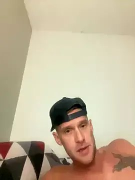 Freechat Camcam21 on StripChat