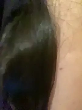 Group Cameelia on StripChat