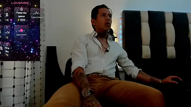 cami-coral1 — control my new toy