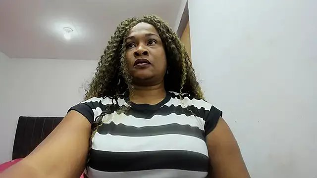 Freechat Camila_sandoval_01 on StripChat