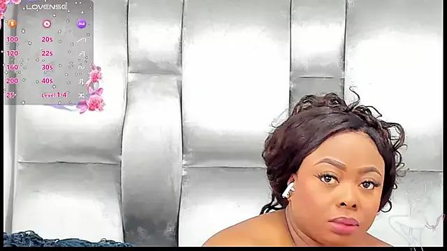 Admire CamilaBenitez, she wants to masturbate for you CamilaBenitez from StripChat