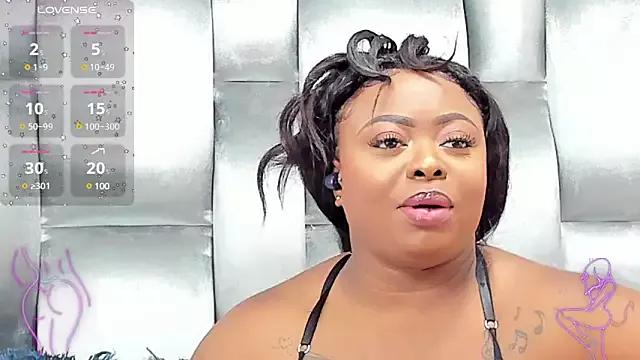 Freechat CamilaBenitez on StripChat