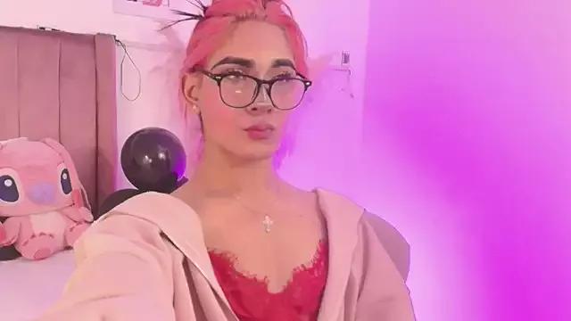 Naked CamiloDoumit from StripChat CamiloDoumit from StripChat