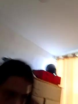 Explore dirty model CanelitaPasion CanelitaPasion from StripChat