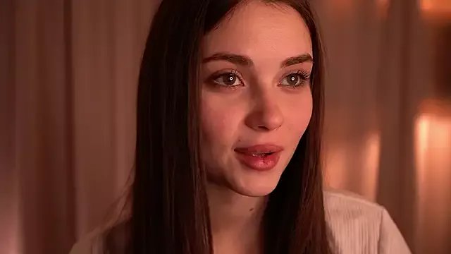 Freechat CarmenMoore26 on StripChat